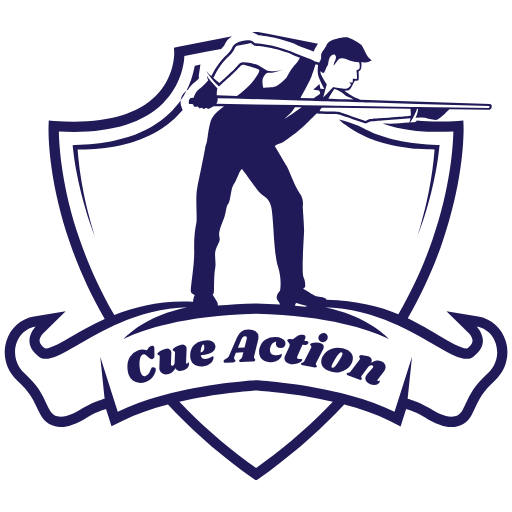 Cue Action